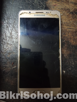 Samsung Galaxy J5 (2016) Original Display